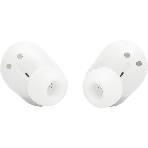 Наушники JBL Tune Buds 2 белый, фото2