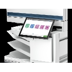 МФУ лазерное HP Color LaserJet Enterprise Flow MFP 6800zfsw, фото2