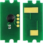 Чип тонер-картриджа Cactus CS-CHIP-KY-TK-3060 (TK-3060/1T02V30NL0) 14500 стр, фото 1