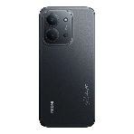 Смартфон Xiaomi Redmi 15C 4/128Gb черный, фото5