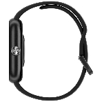 Умные часы Honor Choice Watch 2 Pro LWS-WB11, 1.97', AMOLED, Bluetooth, черный, фото5