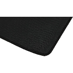 Коврик для мыши A4Tech Bloody BP-50L черный/рисунок 750x300x3мм, фото5