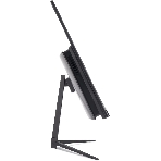 Моноблок Digma Pro Base 23.8' Full HD i3 12100 (3.3) 8Gb SSD 512Gb UHDG 730 CR Windows 11 Pro GbitEth WiFi BT 90W клавиатура мышь Cam черный 1920x1080, фото8