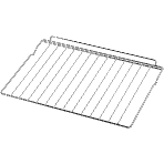 Шкаф духовой электрический Maunfeld AEOD60103W, 60л, дверца с 3 стеклами, белый, фото15