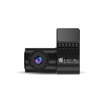 Видеорегистратор Navitel RS990 GPS, 3840x2160, 3', с камерой заднего вида, GPS, Wi-Fi, G-сенсор, датчик движения, GPS-информатор, фото5