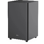 Саундбар Hisense HT SATURN 4.1.2 720Вт+240Вт черный, фото6