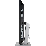 Монитор 23.8' ASUS ProArt PA247CV IPS 1920x1080, 75 Гц, 4 мс, 16:9, 300 кд/м2, 1xHDMI, 1хDP, USB-C, 1x3.5 мм, черный/серебристый, фото7