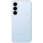 Смартфон Samsung Galaxy S26+ SM-S947B 12/256Gb, голубой, фото5
