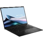 Ноутбук Asus Zenbook 14 UM3406GA-QD118/14'/OLED/AMD Ryzen AI 5 430/16Gb/1Tb SSD/AMD Radeon Graphics/без ОС/черный/1.2kg, фото7