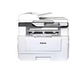 МФУ лазерное Avision AM40A plus (000-1111-0KG), А4, ч/б, печ. 40 стр/мин., скан. до 37 стр/мин., 1200 x 1200 dpi, USB, Ethernet, фото3