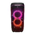 Портативная акустика JBL PartyBox Ultimate, фото 1
