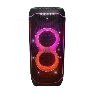 Портативная акустика JBL PartyBox Ultimate