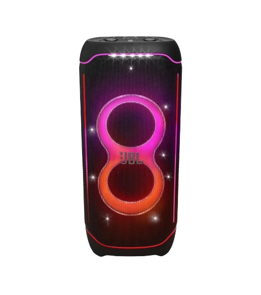 Портативная акустика JBL PartyBox Ultimate