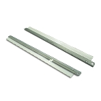 Ракель (WB) NVPrint для Kyocera DK-1150, 1160, 1170 (Ecosys P2040/2235/2335, M2040/2235/2540/2135/2635/2735/2835/2640) совместимый, фото 1