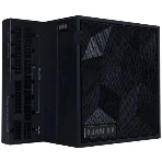 Блок питания Lian-Li ATX 1200W EDGE1200 +HUB Gen.5 80 PLUS gold (20+4pin) APFC 120мм fan 12xSATA Cab Manag RTL, фото2