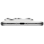 Смартфон Huawei Pura 80 Pro, 12/512Gb, белый, фото3