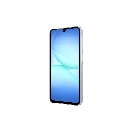 Смартфон Samsung Galaxy A17 SM-A175F, 6/128Gb, серый, фото3
