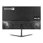 Монитор 23.8' ExeGate SmartView EP2400A IPS 1920x1080, 75 Гц, 5 мс, 16:9, 250 кд/м2, 1xHDMI, 1xVGA, 1x3.5 мм, черный, фото4
