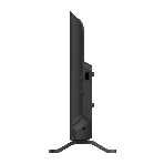 Телевизор Sber 32' SDX-32H3114 черный DLED HD 60Hz Smart TV, фото3