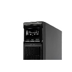 Источник бесперебойного питания Systeme Electric Smart-Save Online SRTSE/2000 ВА/2000 Вт/8xIEC C13 + 1х IEC 320 С19, фото9