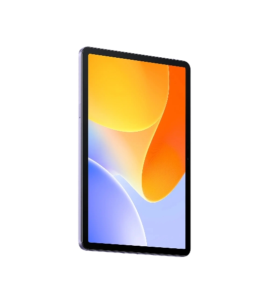 Планшет INFINIX XPAD 30E X1102B 11', 6ГБ, 128B, 3G, LTE, Android 15 фиолетовый