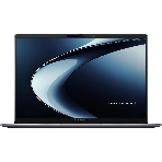 Ноутбук Asus Expertbook PM3 PM3606CKA-PL0168/16'/IPS/AMD Ryzen AI 7 350/32Gb/1Tb SSD/AMD Radeon 860M/Без ОС/серый/1.87kg, фото12