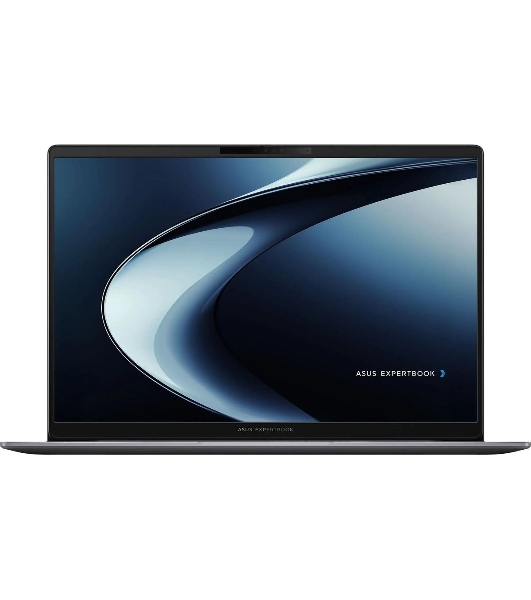 Ноутбук Asus Expertbook PM3 PM3606CKA-PL0168/16'/IPS/AMD Ryzen AI 7 350/32Gb/1Tb SSD/AMD Radeon 860M/Без ОС/серый/1.87kg