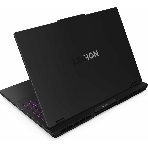 Ноутбук Lenovo Legion Pro 5 16ADR10/16'/OLED/AMD Ryzen 7 8845HS/32Gb/1Tb SSD/nVidia GeForce RTX 5060 8GB/Windows 11 Home/черный/2.3kg, фото5