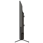Телевизор Asano 32' 32LH1110T черный LED HD 60Hz, фото3