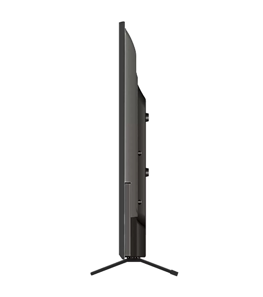 Телевизор Asano 32' 32LH1110T черный LED HD 60Hz