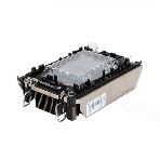 Радиатор HPE P31216-001 серебристый алюминий 120W, фото3