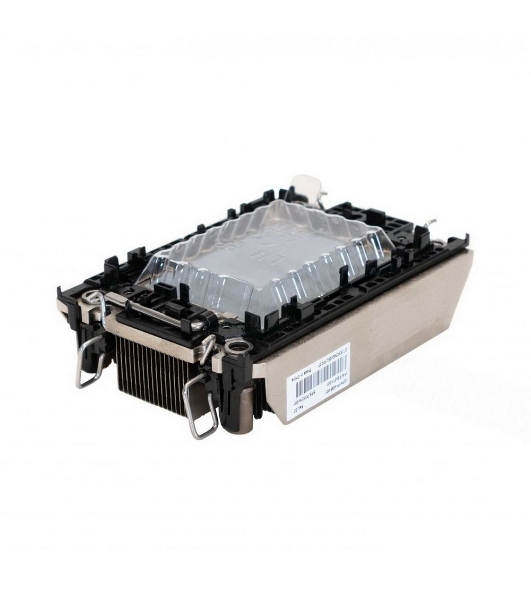 Радиатор HPE P31216-001 серебристый алюминий 120W