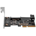 Контроллер Silverstone G56ECU04E000010, фото5