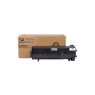 Картридж лазерный GalaPrint GP-106R03941 черный (10300 стр.) для Xerox VersaLink B600/B605/B610/B615