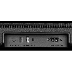 Саундбар SVEN SB-2055, черный, (80 Вт, Bluetooth, HDMI, ПДУ, Optical, USB, дисплей), фото6