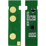 Чип тонер-картриджа Cactus CS-CHIP-X-106R04348 (106R04348) 3000 стр, фото 1