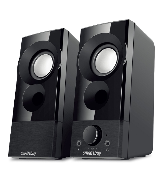 Акустическая система Smartbuy (SBA-4900) W50