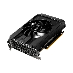 Видеокарта Palit GeForce RTX 5050 StormX OC, NVIDIA RTX 5050, 8 ГБ GDDR6, 128 бит, PCI-e 5.0, 1xHDMI, 3xDP, 2617 МГц, фото3