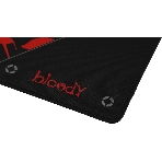 Коврик для мыши A4Tech Bloody BP-50L черный/рисунок 750x300x3мм, фото6