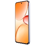 Смартфон Realme C85 Pro RMX5555 6/128Gb, фиолетовый, фото5