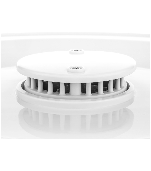 Сушилка для овощей и фруктов Sencor SFD 2105WH
