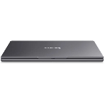 Ноутбук Lenovo IdeaPad Slim 3 15IRH10 Core i5 13420H 16Gb SSD 512Gb Intel UHD Graphics 15.3' IPS WUXGA (1920x1200) без ОС grey WiFi BT Cam (83K100D6UE), фото2