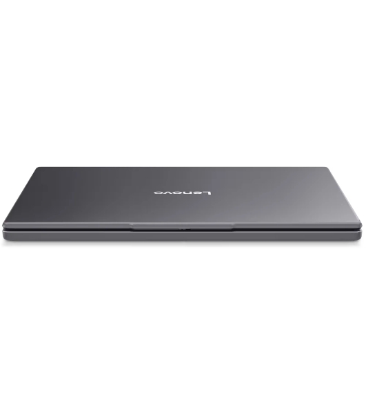 Ноутбук Lenovo IdeaPad Slim 3 15IRH10 Core i5 13420H 16Gb SSD 512Gb Intel UHD Graphics 15.3' IPS WUXGA (1920x1200) без ОС grey WiFi BT Cam (83K100D6UE)