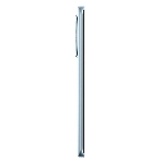 Смартфон Redmi Note 15 RU 6/128Gb синий, фото4