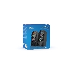Портативная колонка Ritmix SP-3050, фото3