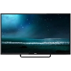 Телевизор Asano 32' 32LH1110T черный LED HD 60Hz, фото4