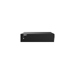 Коммутатор Tenda S106PC 6PORT 100M, фото2