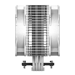 Вентилятор для процессора Arctic Cooling Freezer 36 A-RGb белый - Retail (Intel: LGA 1851, LGA 1700 AMD: AM5, AM4) (ACFRE00125A), фото2
