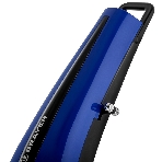 Машинка для стрижки BRAYER BR3404, фото7