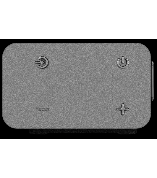 Саундбар SVEN SB-2055, черный, (80 Вт, Bluetooth, HDMI, ПДУ, Optical, USB, дисплей)
